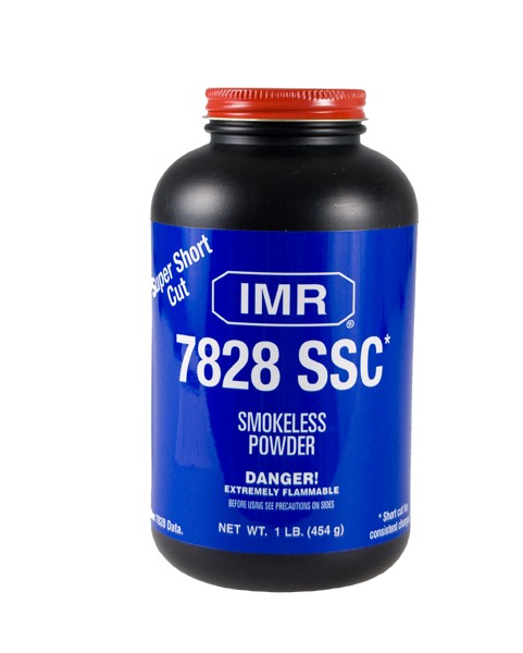 IMR 7828SSC 1LB - Smith Savings Week